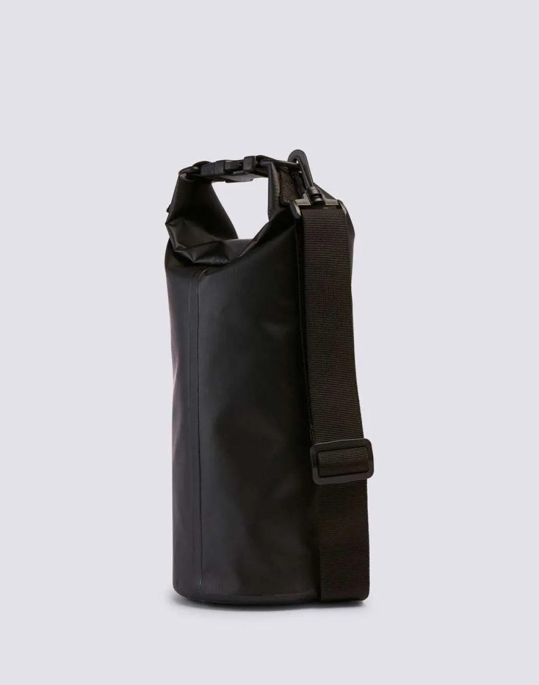 SUNDEK BORSA MARE - AM350ABPV200