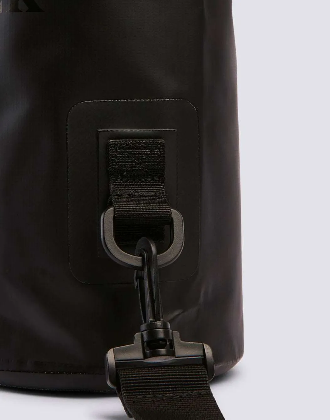 SUNDEK BORSA MARE - AM350ABPV200
