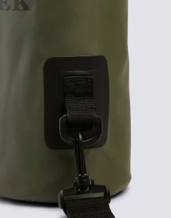 SUNDEK BORSA MARE - AM350ABPV200