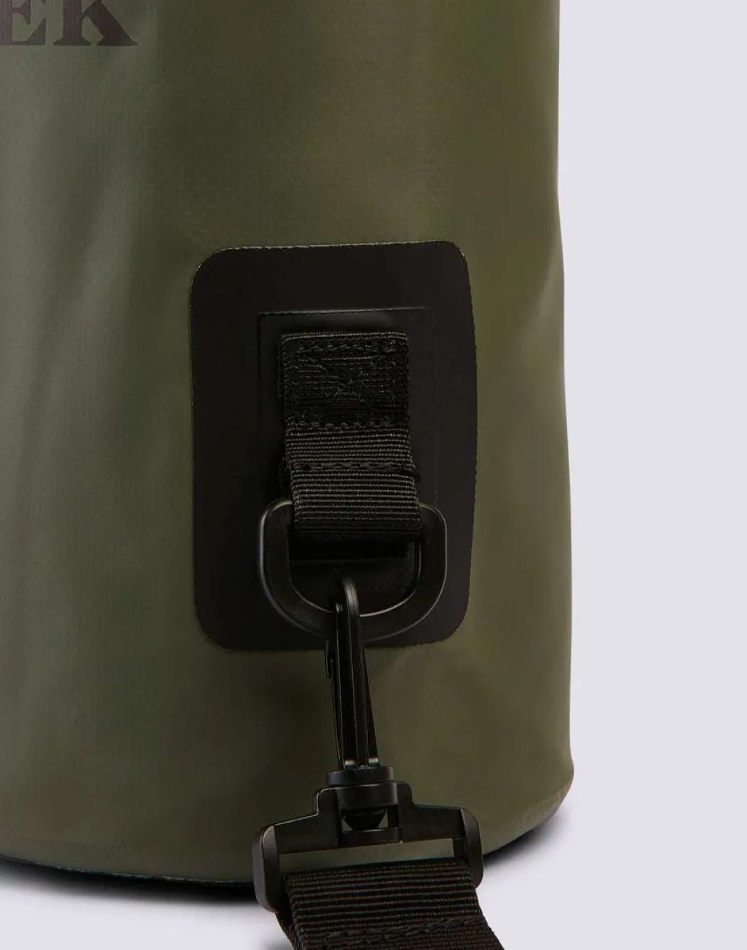SUNDEK BORSA MARE - AM350ABPV200