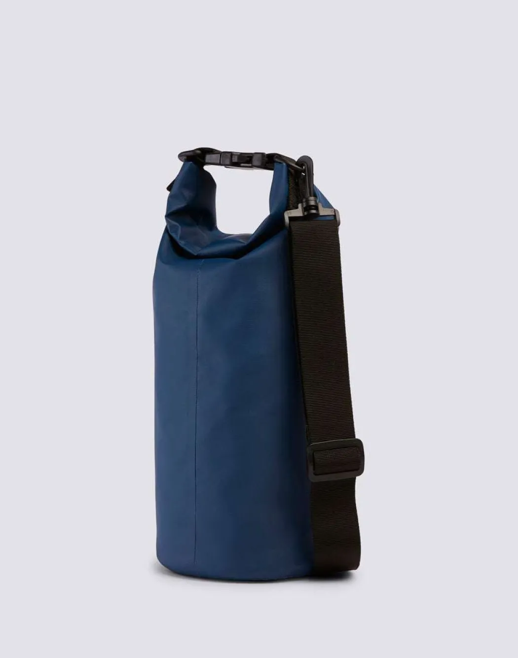 SUNDEK BORSA MARE - AM350ABPV200
