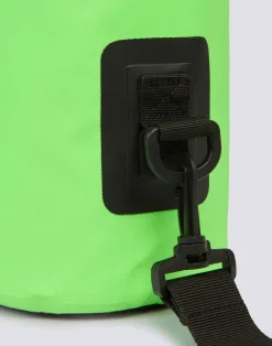 SUNDEK BORSA MARE - AM350ABPV200