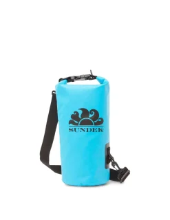 SUNDEK BORSA MARE - AM350ABPV200