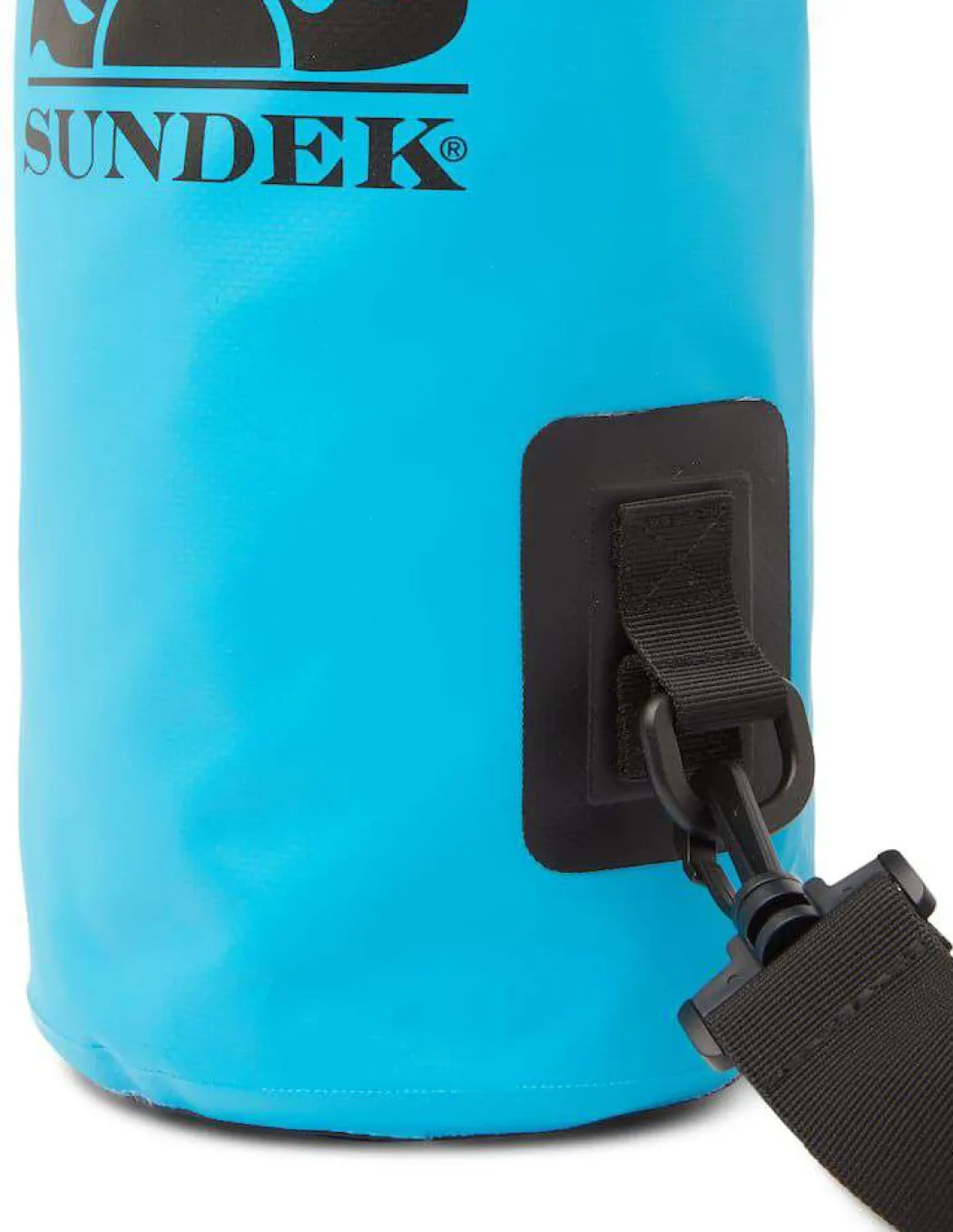 SUNDEK BORSA MARE - AM350ABPV200