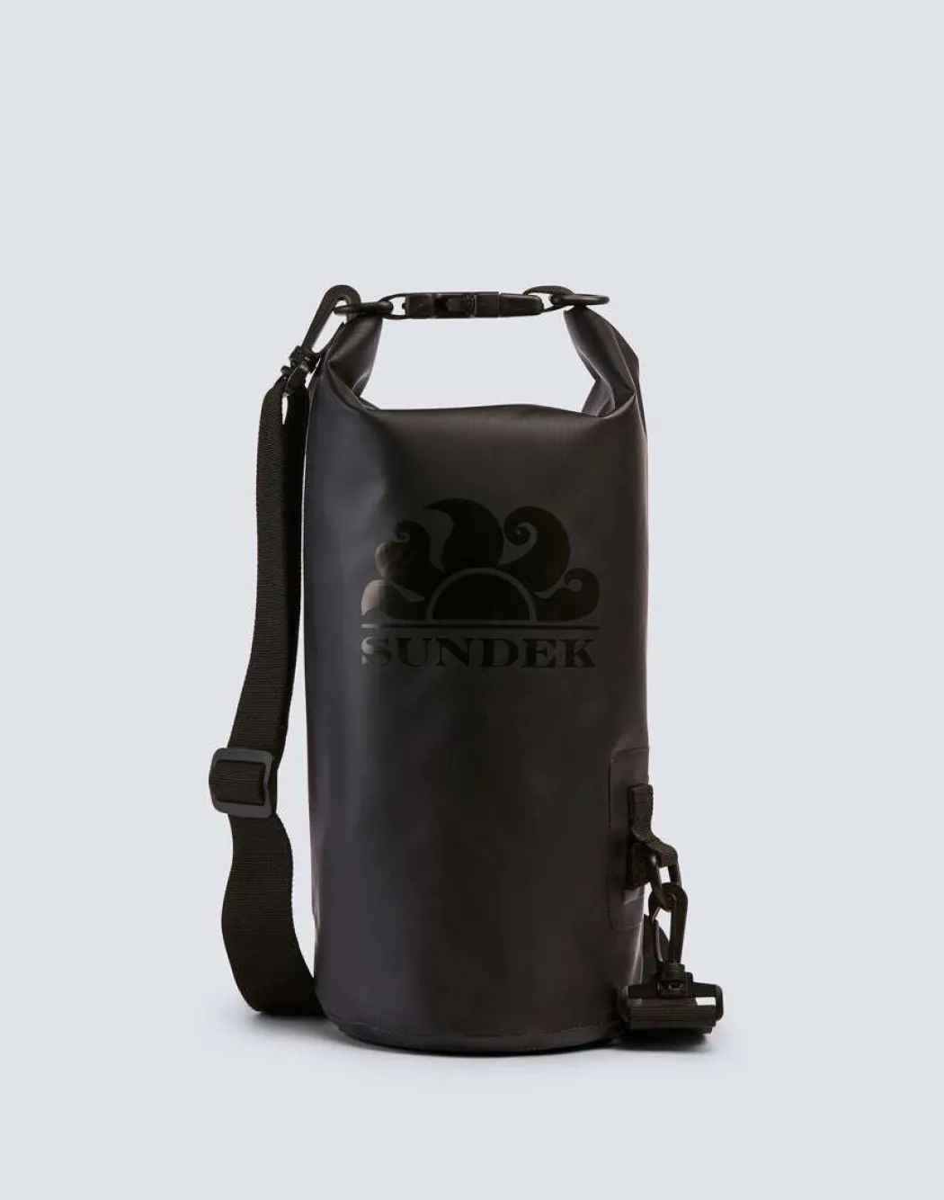 SUNDEK BORSA MARE - AM350ABPV200