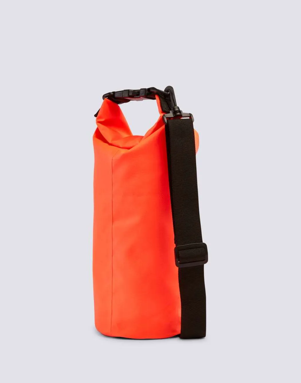 SUNDEK BORSA MARE - AM350ABPV200