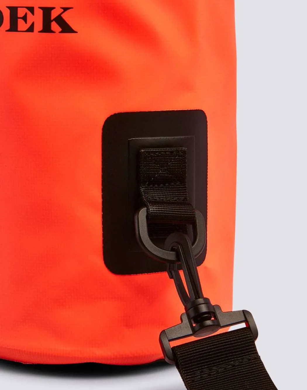 SUNDEK BORSA MARE - AM350ABPV200