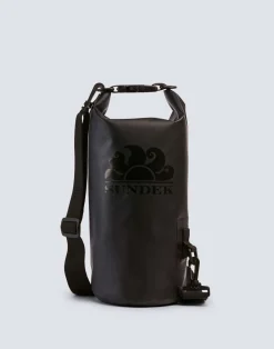 SUNDEK BORSA MARE - AM350ABPV200