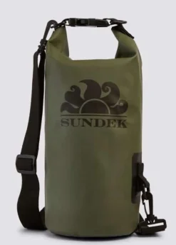 SUNDEK BORSA MARE - AM350ABPV200