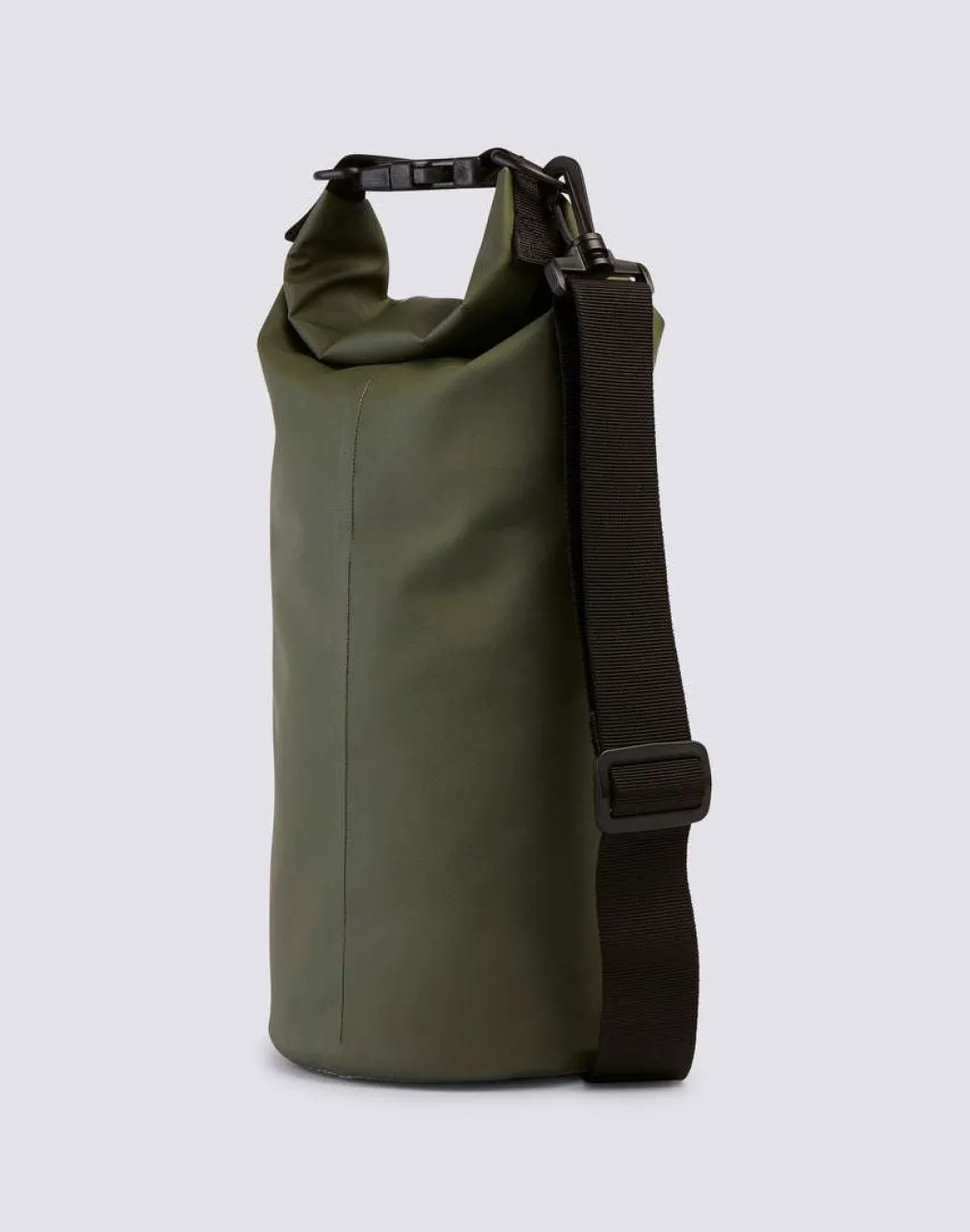 SUNDEK BORSA MARE - AM350ABPV200