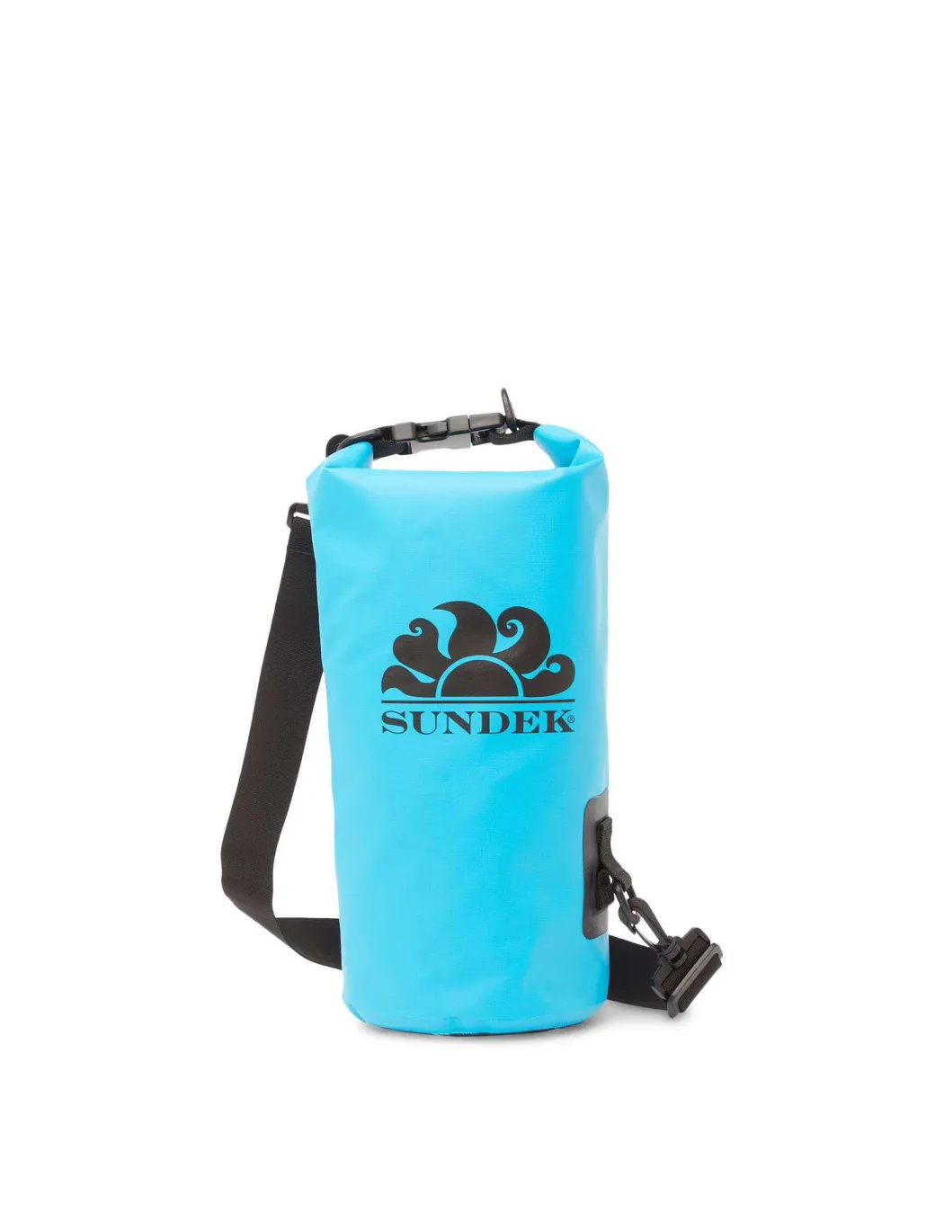 SUNDEK BORSA MARE - AM350ABPV200