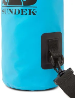SUNDEK BORSA MARE - AM350ABPV200