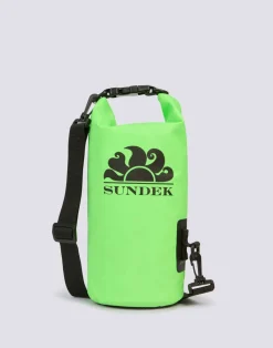SUNDEK BORSA MARE - AM350ABPV200