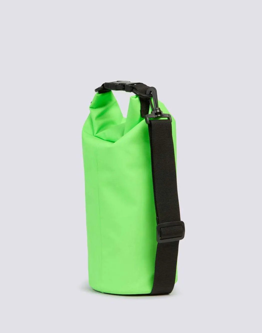 SUNDEK BORSA MARE - AM350ABPV200