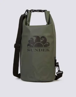 SUNDEK BORSA MARE - AM355ABPV200