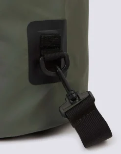 SUNDEK BORSA MARE - AM355ABPV200