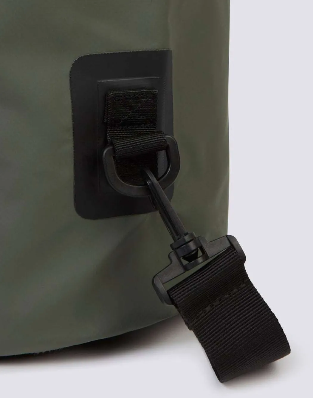 SUNDEK BORSA MARE - AM355ABPV200