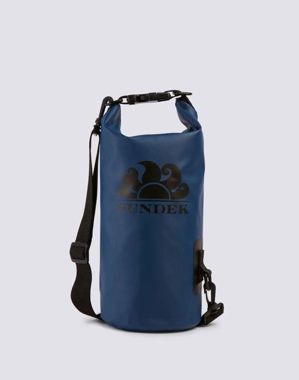 SUNDEK BORSA MARE - AM350ABPV200