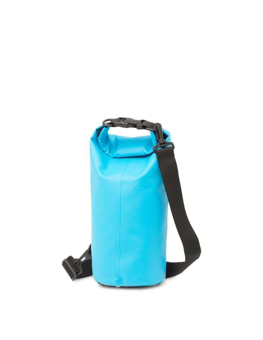 SUNDEK BORSA MARE - AM350ABPV200