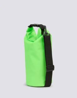 SUNDEK BORSA MARE - AM350ABPV200