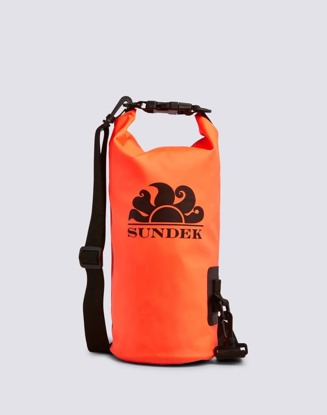 SUNDEK BORSA MARE - AM350ABPV200