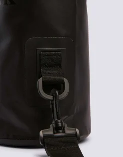 SUNDEK BORSA MARE - AM350ABPV200