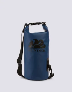 SUNDEK BORSA MARE - AM350ABPV200