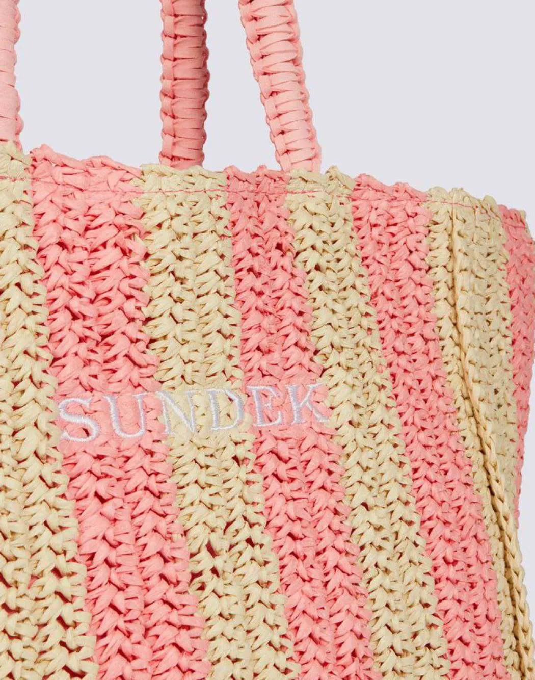 SUNDEK BORSA MARE DONNA - AW741ABPA100