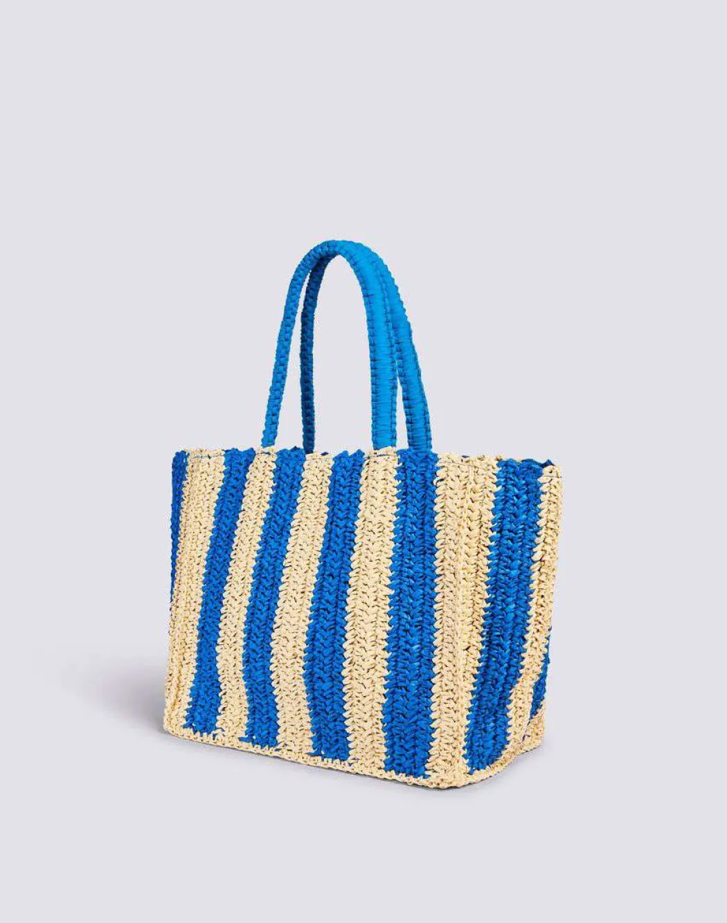 SUNDEK BORSA MARE DONNA - AW741ABPA100