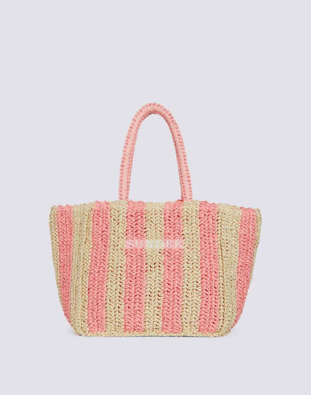 SUNDEK BORSA MARE DONNA - AW741ABPA100