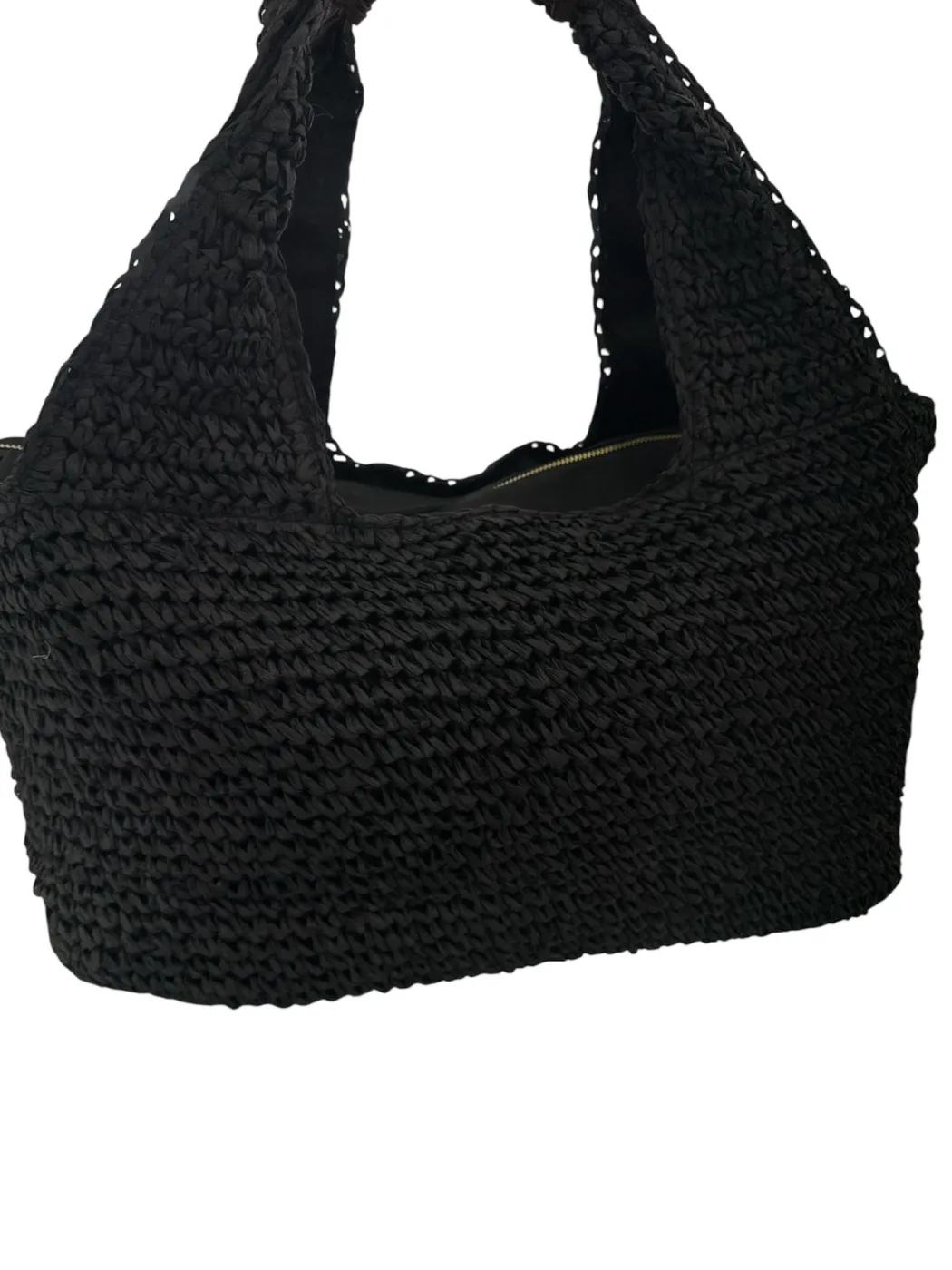 SUNDEK BORSA MARE DONNA - AW714ABPA100