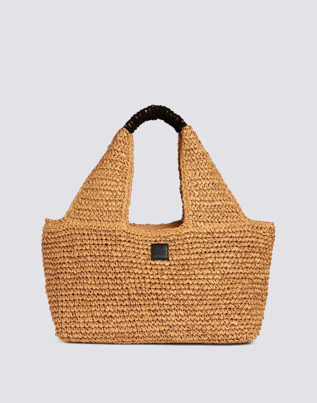 SUNDEK BORSA MARE DONNA - AW714ABPA100