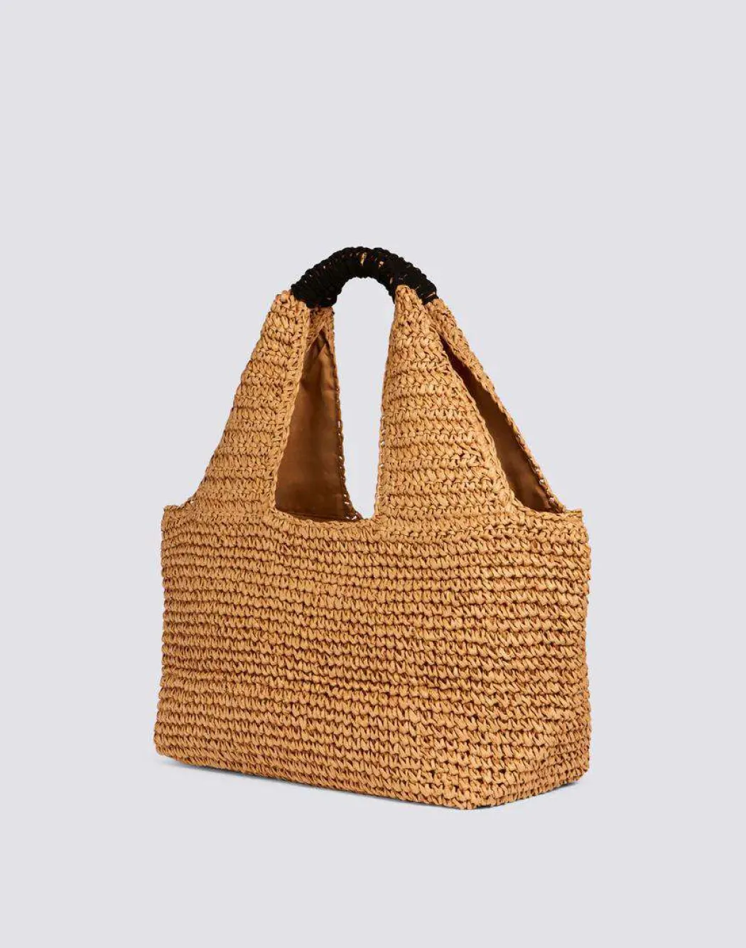 SUNDEK BORSA MARE DONNA - AW714ABPA100