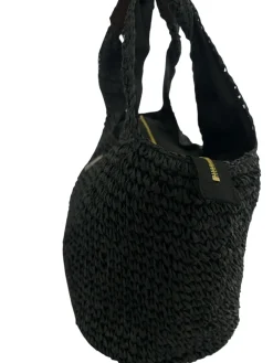 SUNDEK BORSA MARE DONNA - AW714ABPA100