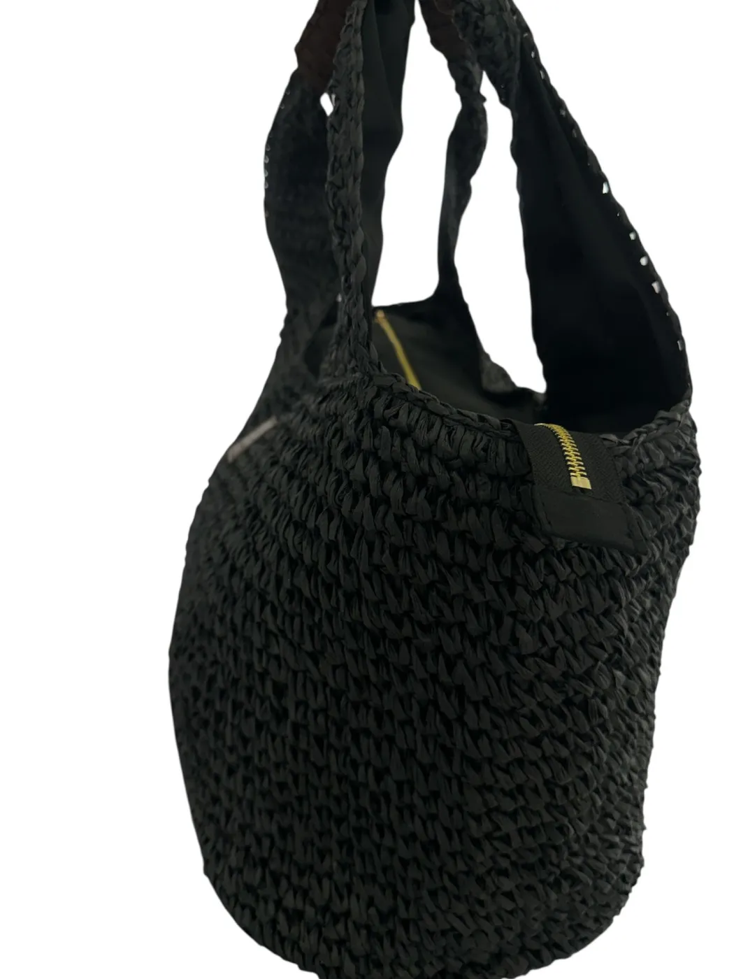 SUNDEK BORSA MARE DONNA - AW714ABPA100