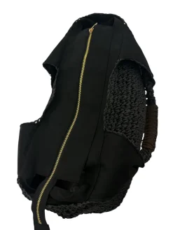 SUNDEK BORSA MARE DONNA - AW714ABPA100