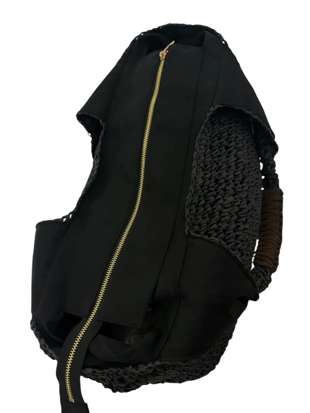 SUNDEK BORSA MARE DONNA - AW714ABPA100