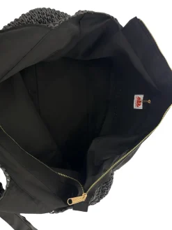 SUNDEK BORSA MARE DONNA - AW714ABPA100