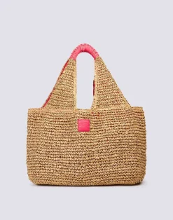SUNDEK BORSA MARE DONNA - AW714ABPA100