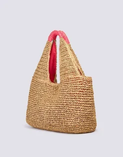SUNDEK BORSA MARE DONNA - AW714ABPA100