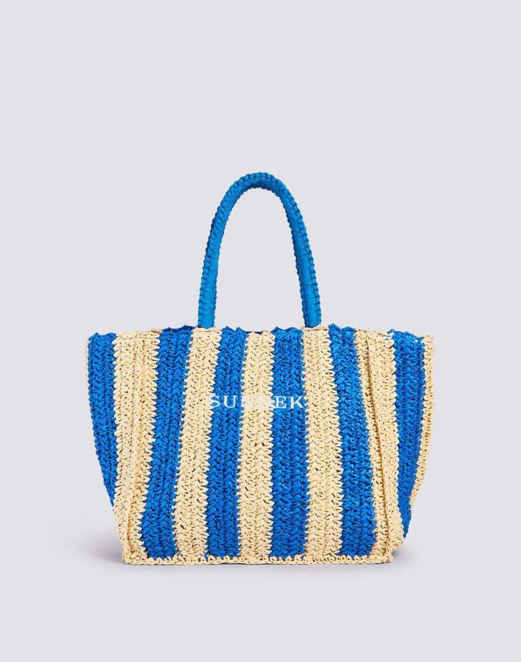 SUNDEK BORSA MARE DONNA - AW741ABPA100