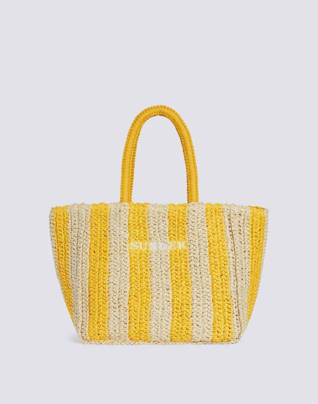 SUNDEK BORSA MARE DONNA - AW741ABPA100