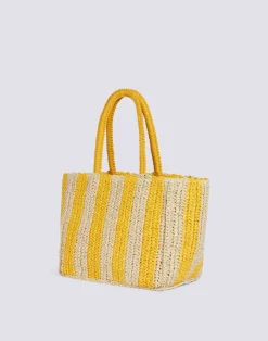 SUNDEK BORSA MARE DONNA - AW741ABPA100