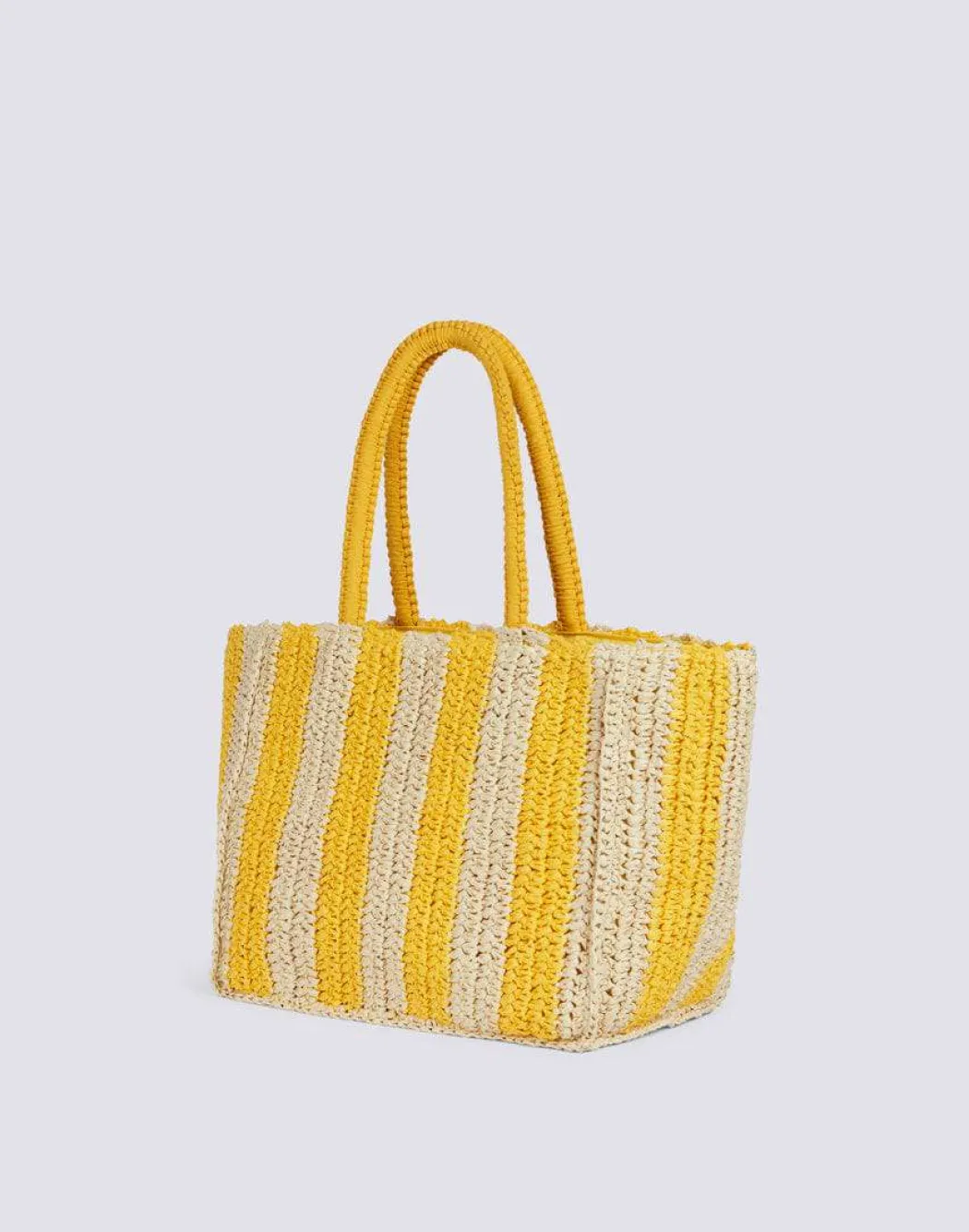 SUNDEK BORSA MARE DONNA - AW741ABPA100