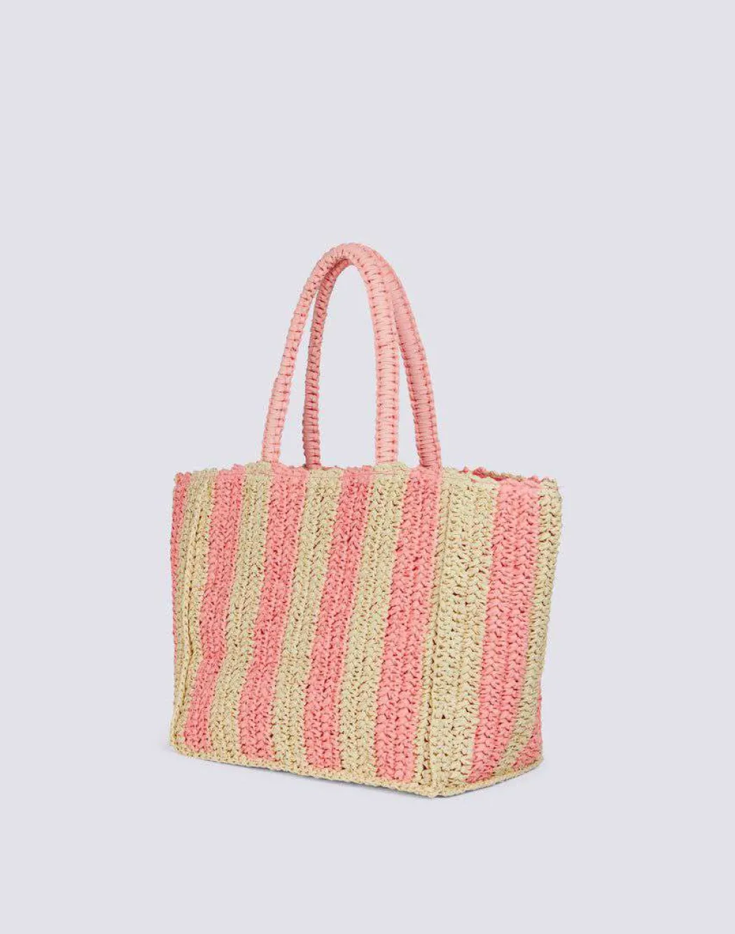 SUNDEK BORSA MARE DONNA - AW741ABPA100