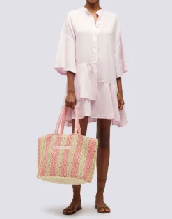SUNDEK BORSA MARE DONNA - AW741ABPA100