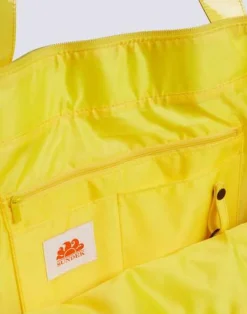 SUNDEK BORSA MARE Donna Primavera/Estate | Soreca Shop Online Napoli