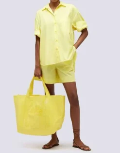 SUNDEK BORSA MARE Donna Primavera/Estate | Soreca Shop Online Napoli