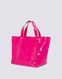 SUNDEK BORSA MARE Donna Primavera/Estate | Soreca Shop Online Napoli