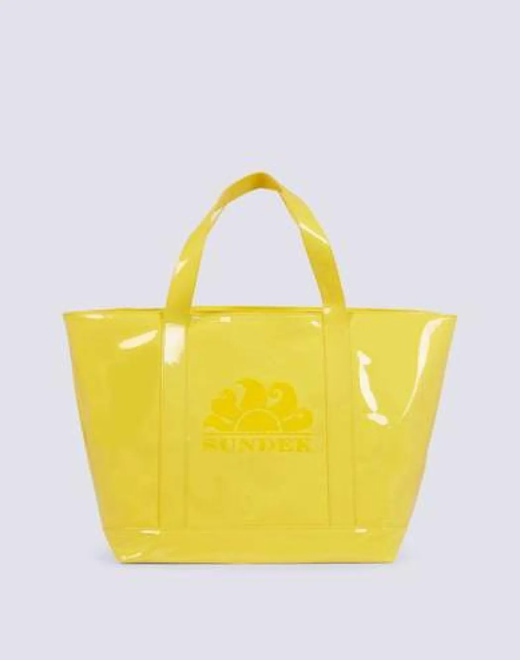 SUNDEK BORSA MARE Donna Primavera/Estate | Soreca Shop Online Napoli